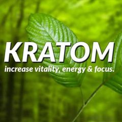 Kratom - Image 2
