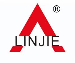 Dongguan Linjie Ultrasonic Mechanical & Electrical Equipment Co., Ltd.