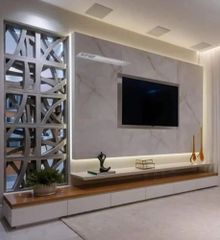 Interior Designing Services Service Location - Image 6