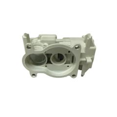 Magnesium Casting Mower Accessories - Image 2