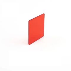 Customize Coloured Glass Filters Optical Filters Optical Glass Filter - Image 4