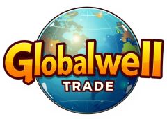 Globalwell Trading Co., Ltd