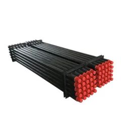 Jt5 Jt520 Jt920 Jt921 Jt25 Jt2720 Jt30 Jt3020 Jt4020 HDD Drill Rods - Image 3