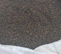 Black Pepper – product photo 1, product detail gallery