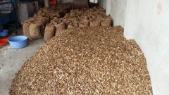 Crush Bone  ( Halal ) - Image 2