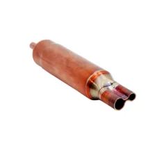 Professional Grade Dry Filter for Air Conditioning Systems - Image 4