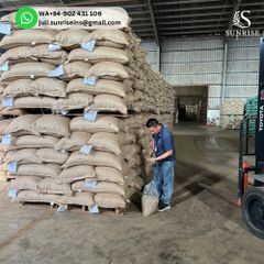 Vietnam Robusta Green Coffee Bean for Export - WA84-902431106 Juli – product photo 6, product detail gallery