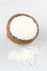 Desiccated Coconut – product photo 1, product detail gallery