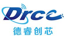 Shenzhen DRCC Technology Co., Ltd.