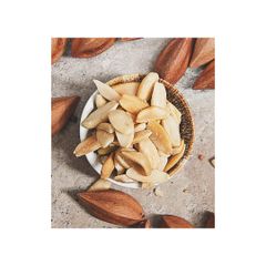 Bulk supply pili nuts wholesale top grade fast delivery exporter – product photo 2, product detail gallery