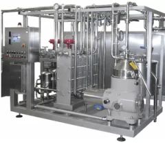 Advanced Plate Design Sterilization Machine for Enhanced Grain Processing - Qingdao Intelligent Poultry Investment Development Co., Ltd.