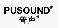 Jiangmen Pusound Electronics Co., Ltd.