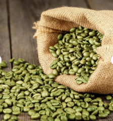 Green Arabica Coffee Beans / Coffee Beans For Sale / Ethiopian Arabica Coffee Beans/ Bob-Bob Coffee for sale - Image 4