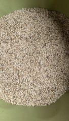 Company – thumbnail 4 of 5, supplier detail gallery