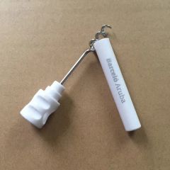 Promotion Gift Wine Bottle Opener - Image 2