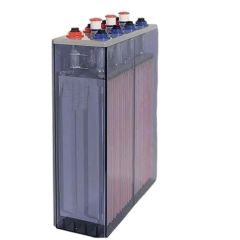 Durable Lead-Acid Battery Plates for Enhanced Power Storage Long Big Origin Zibo Trademark troch HS Code 85072000 Electrolyte - Image 5