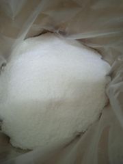 Low Fat Desiccated Coconut - Image 1