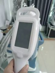 Fat Freezing Weight Loss Cryolipolysis 360 Cryolipolysis Slimming Machine Cryolipolysis - Image 5