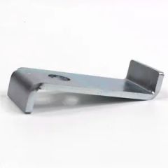 Precision Custom Metal Fabrication Parts for OEM Needs - Xiamen Papler Technology Co., Ltd.