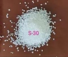 Sugar s30 – product photo 1, product detail gallery