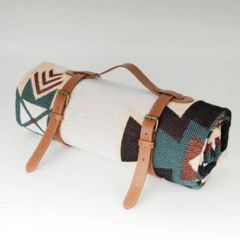 Portable Washable Extra Large Picnic Mat Ci25720 - Image 3