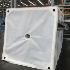 PP Filter Cloth for Rubber Products - Image 6
