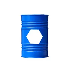 Factory Price Industrial Grade Ethyl Acetate - Image 1
