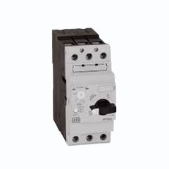 Motor Protection Circuit Breaker Mpcb Country of Origin Made in - Image 2