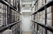Caylor Packaging & Warehousing LLC