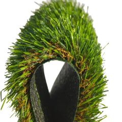 Artificial Grass, Grass Carpet, Fake Grass, Synthetic Turf for Landscape Garden Decoration - Ningbo Capri Group Limited