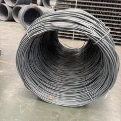 Professional Steel Bar Truss Floor Deck Specially Designed for Fast Efficient Modern Prefabricated Building Construction - Anhui Honglu Steel Construction(Group)Co., Ltd