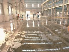 Water Jet Cleaning Service Service Location - Image 4