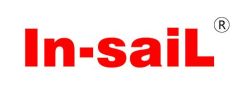 Shenzhen In-sail Precision Parts Co., Ltd.