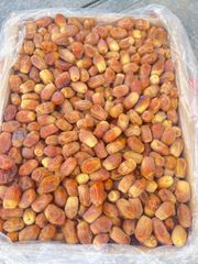 Dates – product photo 4, product detail gallery