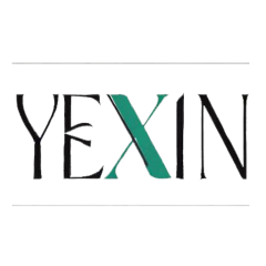 Henan Yexin Technology Co., Ltd.