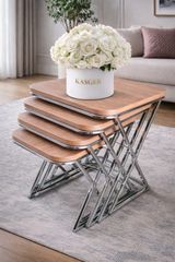 Home furniture - Image 4