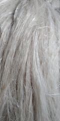 banana fiber - Image 1
