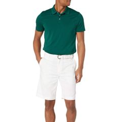 polo shirt – product photo 4, product detail gallery