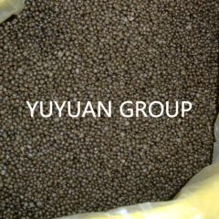 Diammonium Phosphate Fertilizer - Image 3