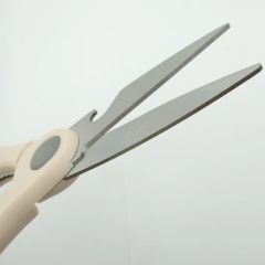 Home Kitchen Scissors Utility Scissors Cutting Tools - Image 2