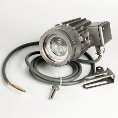 High Quality Environmental Protection Durable Usl-06LED-Explosion Proof Lights for Sell - Image 3