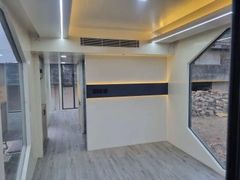Modern Prefabricated Modular Container House – Luxury Portable Tiny Home Supply - Image 4