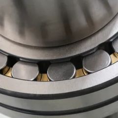 High Speed Punching Machine Marx-30 Knuckle Joint Forging Condition New HS Code 84629910 Model NO. MARX-30 Trademark Qiao Sen - Image 5