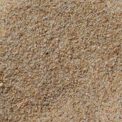Cream Quartz Sand, Packaging Type: Pp Bag, Packaging Size: 25 Kg & 50 Kg - Finokoats & Colours Private Limited