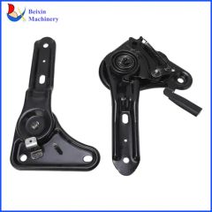 Auto Seat Adjustment Recliner Seat Back Angle Adjuster Seat Mechanism - Weifang Beixin International Trade Co., Ltd.
