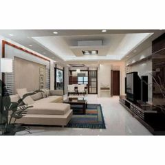 Commercial Interior Design Services - Image 3