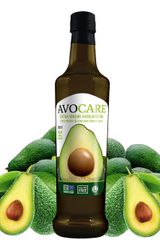 Buy Avocado Oil Online | Your Avocado Oil Exporter – product photo 1, product detail gallery