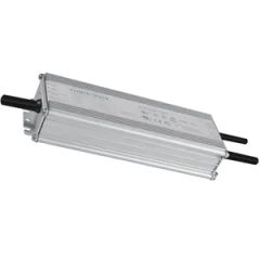 Inventronics 200W LED Driver Eum 200s150dg LED Driver for Sustainable Street Lighting - Image 2