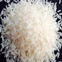 1121 basmati rice – product photo 4, product detail gallery