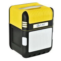 M5 Portable Xrf Spectrometers Gold Analyzer for Precious Metals for on-The-Go Testing - Image 2